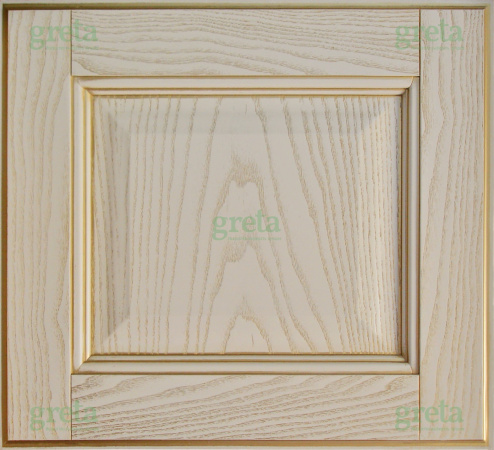 Кухонный гарнитур на заказ ВАЛЕНСИЯ