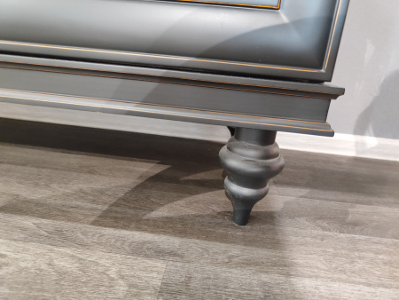 Комод "Эмпатика"