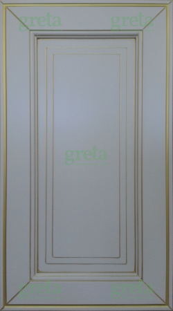 Кухонный гарнитур на заказ АФИНА