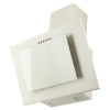 №18, Вытяжка Akpo Cooker hood Wk-4 NEO eco 600 Металл, Бежевый, Выставочный образец