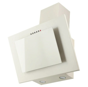 №18, Вытяжка Akpo Cooker hood Wk-4 NEO eco 600 Металл, Бежевый, Выставочный образец №18, Вытяжка Akpo Cooker hood Wk-4 NEO eco 600 Металл, Бежевый, Выставочный образец