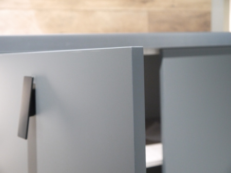 Кухонный гарнитур КАТРИН