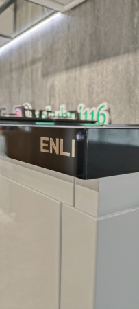 Кухонный гарнитур "Фреш Абстракция"