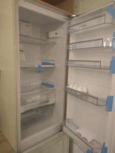 Кухонный гарнитур на заказ Глория Г