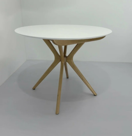 Стол обеденный "Пекин" 1,0