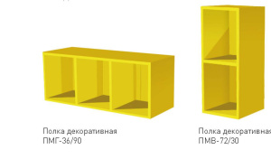 Кухонный гарнитур на заказ АЛЬБЕРО NERO BLANCO