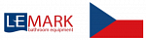LEMARK