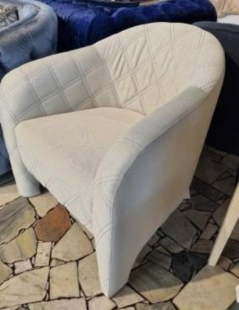 Кресло Аликанте