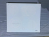№19  Варочная панель Электрическая GORENJE ECD 62 W ЗАВИСИМАЯ без уп