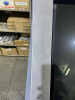 №3, Вытяжка Krona AIDA 900 5P INOX BLACK 900 Металл, Нержавейка, Выставочный образец
