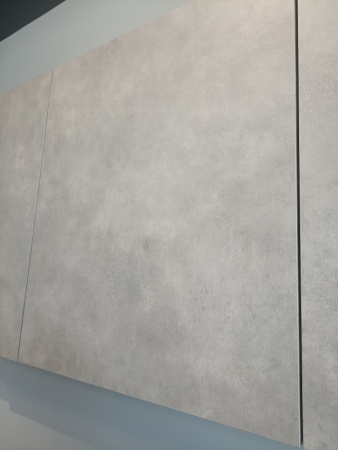 Кухонный гарнитур Шале ТРИО