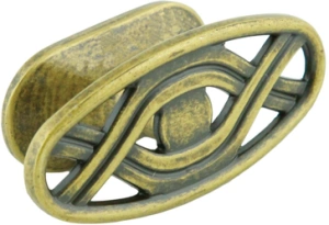 №22, Ручка мебельная noNAME Ручка мебельная RC404 EAB.4 (25)  , в наличии -  1 шт  Металл, , Новый №22, Ручка мебельная noNAME Ручка мебельная RC404 EAB.4 (25)  , в наличии -  1 шт  Металл, , Новый