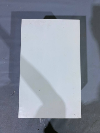 №13, Вытяжка ELIKOR ОПАЛ 60-Н-650-Э7Г 600 Металл, Нержавейка, Выставочный образец