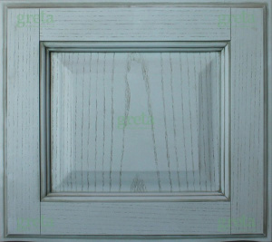 Кухонный гарнитур на заказ ВАЛЕНСИЯ