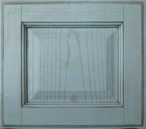 Кухонный гарнитур на заказ ВАЛЕНСИЯ