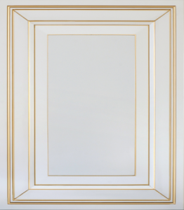 Кухонный гарнитур на заказ ВИКТОРИЯ