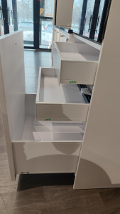 Кухонный гарнитур "Паскаль"