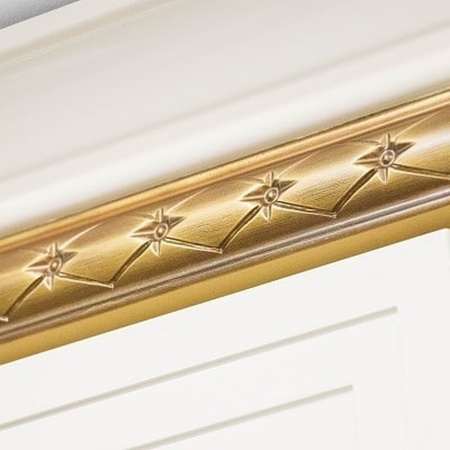 Кухонный гарнитур на заказ САНТИЯ