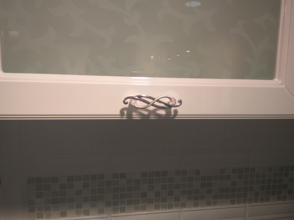 Кухонный гарнитур на заказ Византия Г