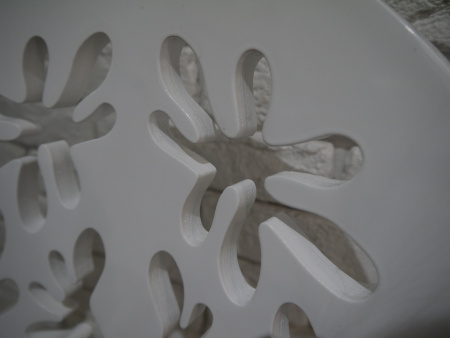 Столовая группа  Лидер