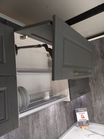 Фреш + Тоскана