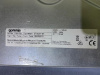 №19  Варочная панель Электрическая GORENJE ECD 62 W ЗАВИСИМАЯ без уп