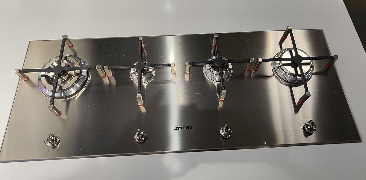 Кухонный гарнитур Фреш