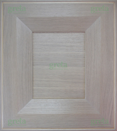 Кухонный гарнитур на заказ САНТИЯ