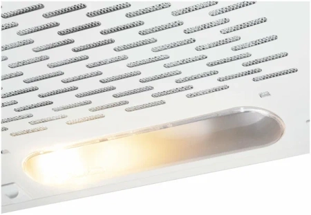 №33, Вытяжка Maunfeld MPA 60 600 Металл, Белый, Новый