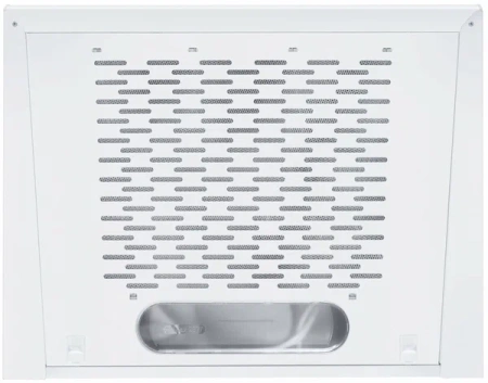 №33, Вытяжка Maunfeld MPA 60 600 Металл, Белый, Новый