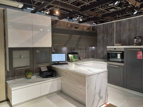 Фреш + Тоскана