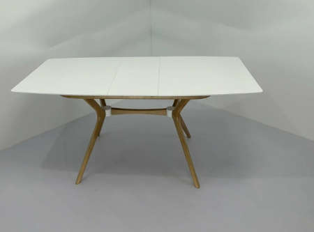 Стол обеденный "Пекин" 