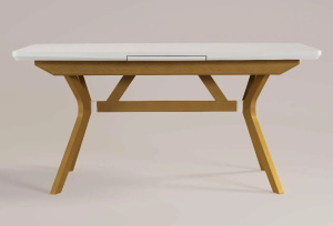 Стол обеденный "Пекин" 