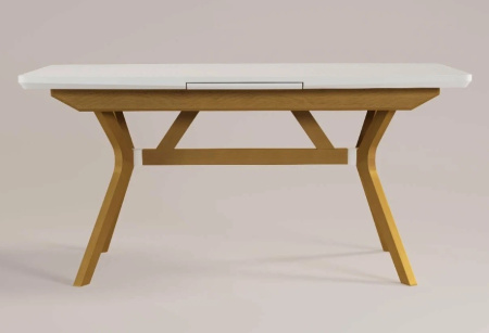 Стол обеденный "Пекин" 