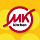 MK-kitchen