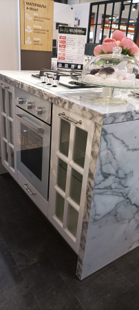 Неоклассика Н Н