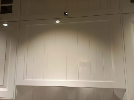 Кухонный гарнитур "НЕО"