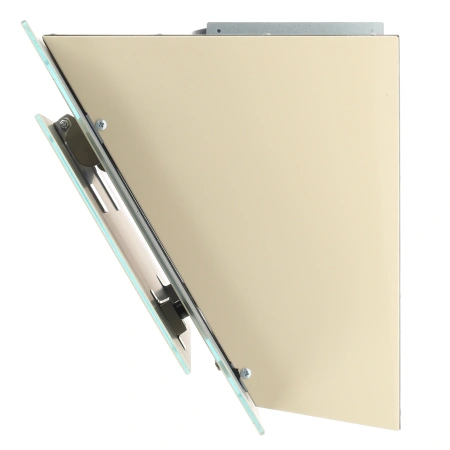 №49, Вытяжка Graude DHK 60.1 EL 600 Металл, Бежевый, Новый