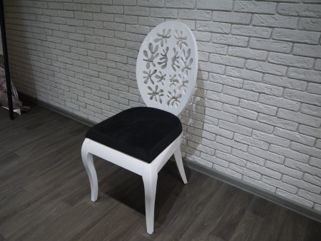 Столовая группа  Лидер