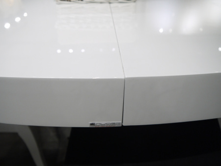 Столовая группа  Лидер