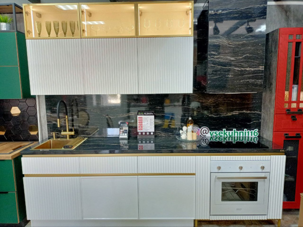 Риббет Альметьевск