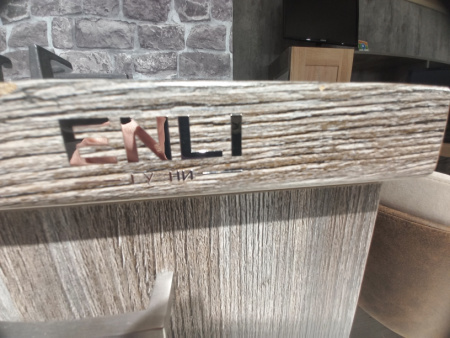 Кухонный гарнитур "Доннати"