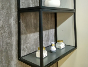 Кухонный гарнитур на заказ Белая Сосна