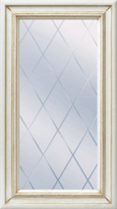 Алмазная гравировка стекла.