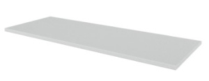 Полка ЛДСП 886*330 Полка ЛДСП 886*330