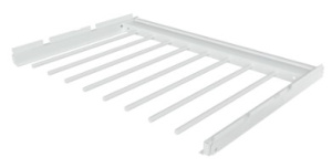 Брючница выдвижная 600 Брючница выдвижная 600