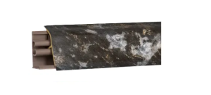 №10 Плинтус для столешницы LB38 Королевский опал