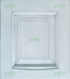 Кухонный гарнитур на заказ Маркиза