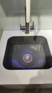 Кухонный гарнитур Фреш