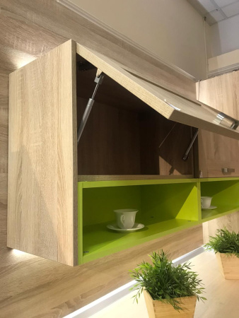 Кухонный гарнитур Шервуд